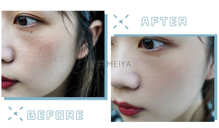 李佳琦居然也翻车了?!周震南也太蠢萌了吧