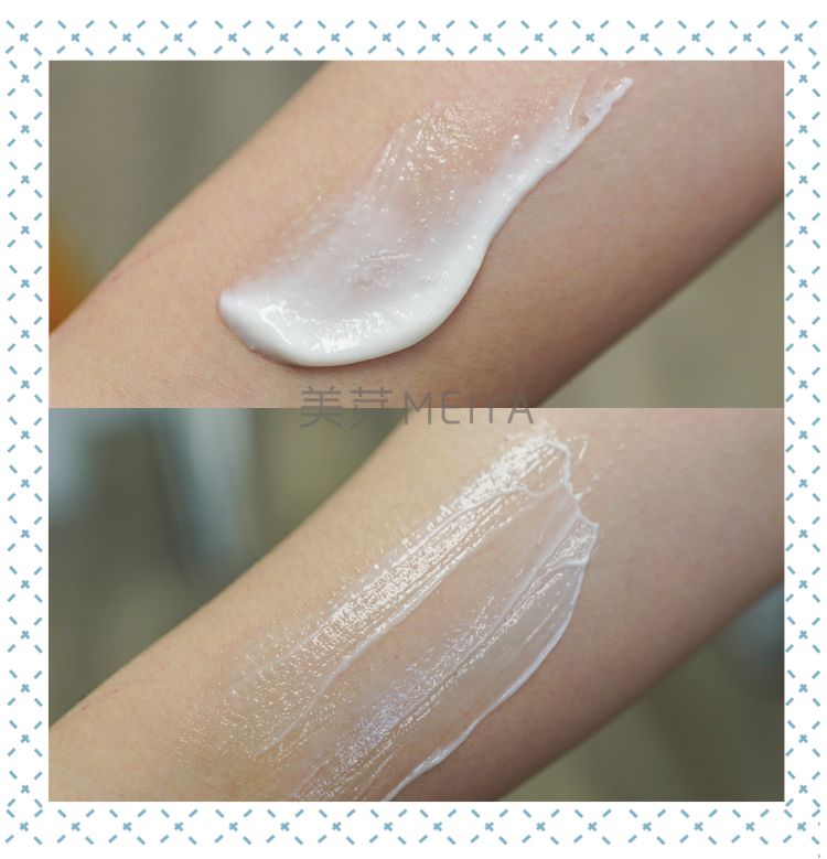 李佳琦居然也翻车了?!周震南也太蠢萌了吧