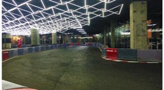 成都339最新消息今天,成都339还能上去吗