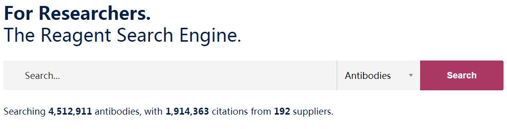 不得不知道的免疫组织化学常见问题及处理方法