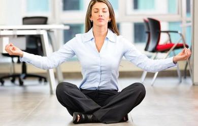 工作不开心就别干了,工作不开心怎么离职最好