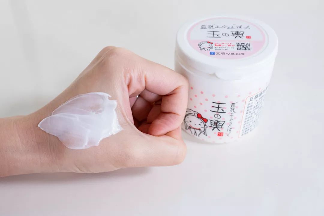 双11宝藏新品牌,双11宝藏神器