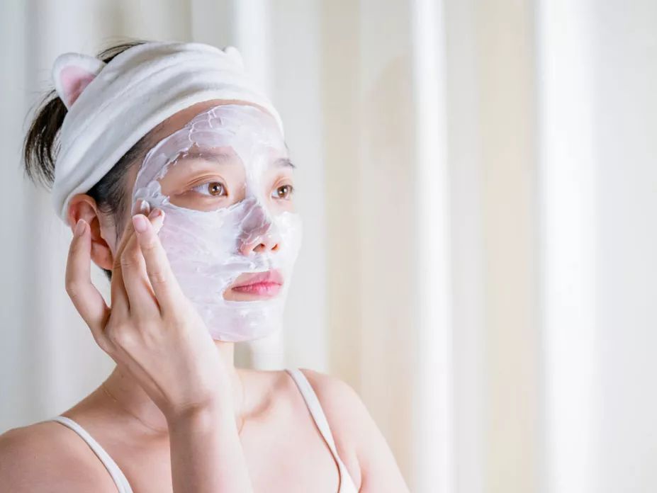 双11宝藏新品牌,双11宝藏神器