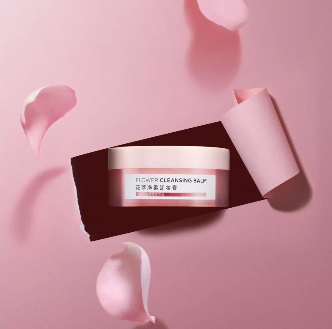 双十一爆款清单对比,双十一爆款清单准备好了吗