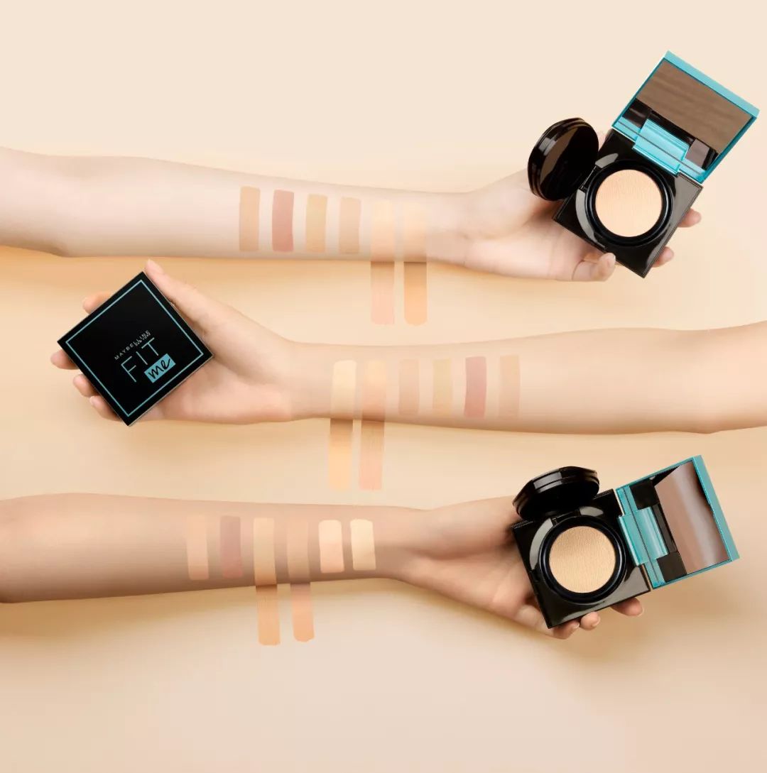 双十一爆款清单对比,双十一爆款清单准备好了吗