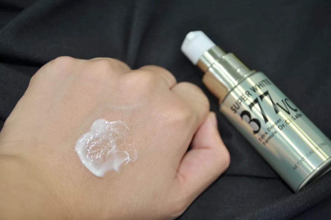 双十一爆款清单对比,双十一爆款清单准备好了吗