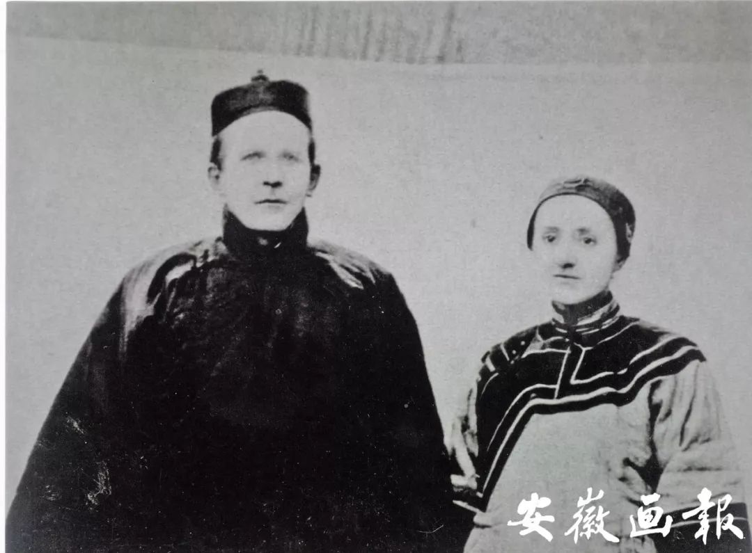 亳州市第一中学办学特色,名校之光