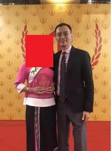 终极弟子自述：神秘大师陈安之如何令我家破人亡