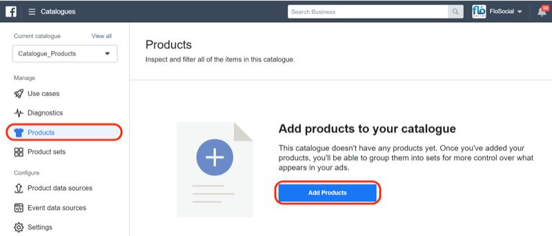 facebook直播广告投放技巧,facebook投放广告如何精确引流