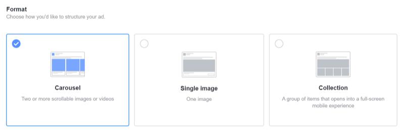 facebook直播广告投放技巧,facebook投放广告如何精确引流