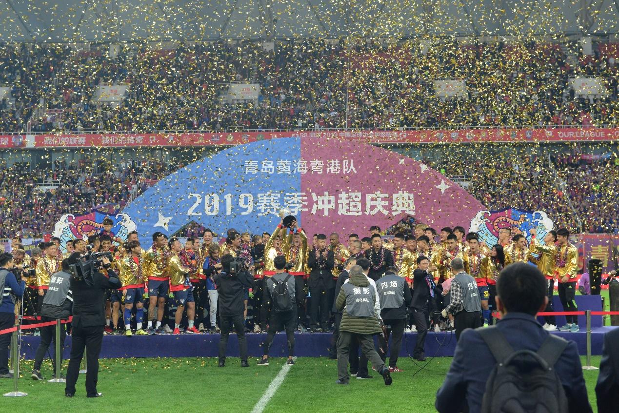 闈掑矝浜哄棬鍟ら厭,闈掑矝浜虹殑鍟ら厭