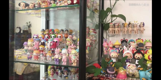 盲盒经济火起来的原因,盲盒经济利与弊