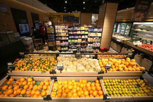 苏小团社群新玩法催生别样乐趣，是IT达人，更是带货达人