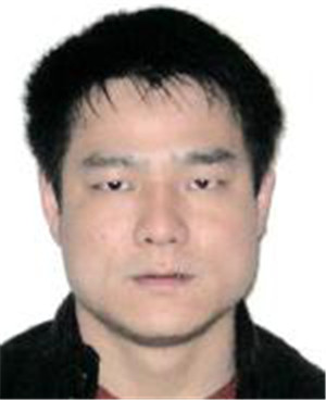 通缉30名涉黑恶在逃人员,警方通缉10名涉黑恶案件在逃人员