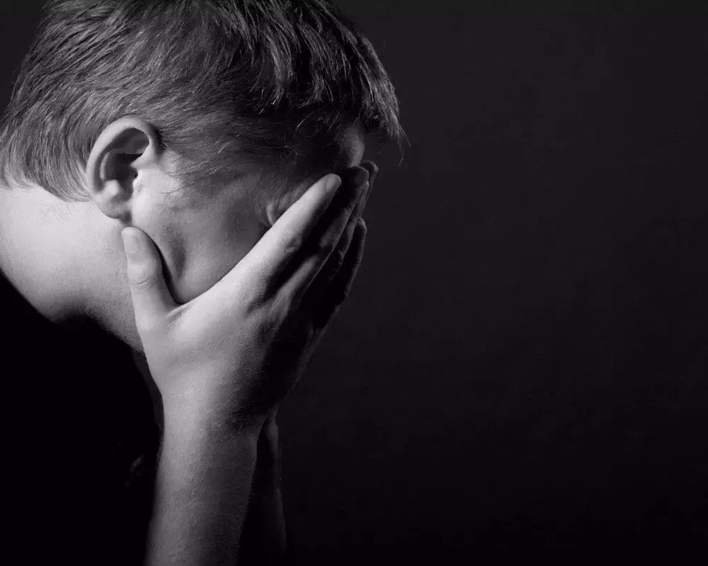 不可能!不是刚检测过吗,怎么还会“中招”?