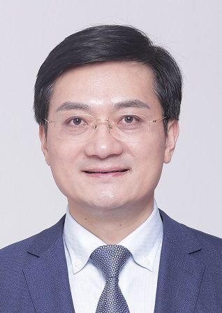 艾司奥美拉唑加阿莫西林胶囊,艾司奥美拉唑阿莫西林克拉霉素