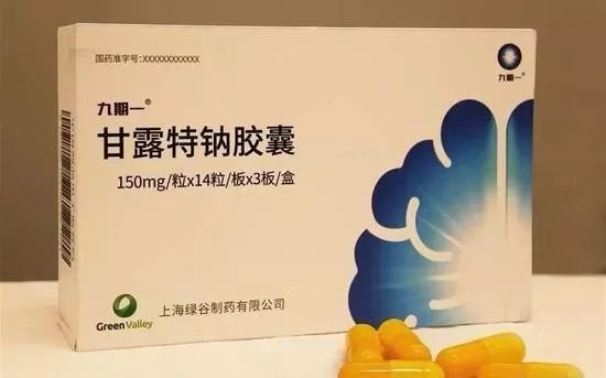 日本研发的老年痴呆症药,老年痴呆药物研发成功