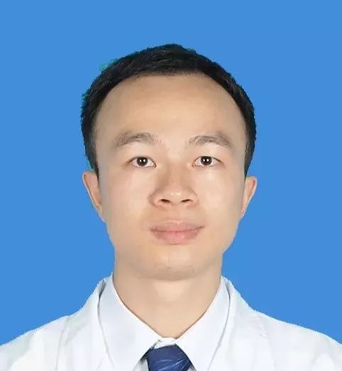 艾曲波帕治疗免疫性血小板低,艾曲波帕对再生障碍性贫血有用吗