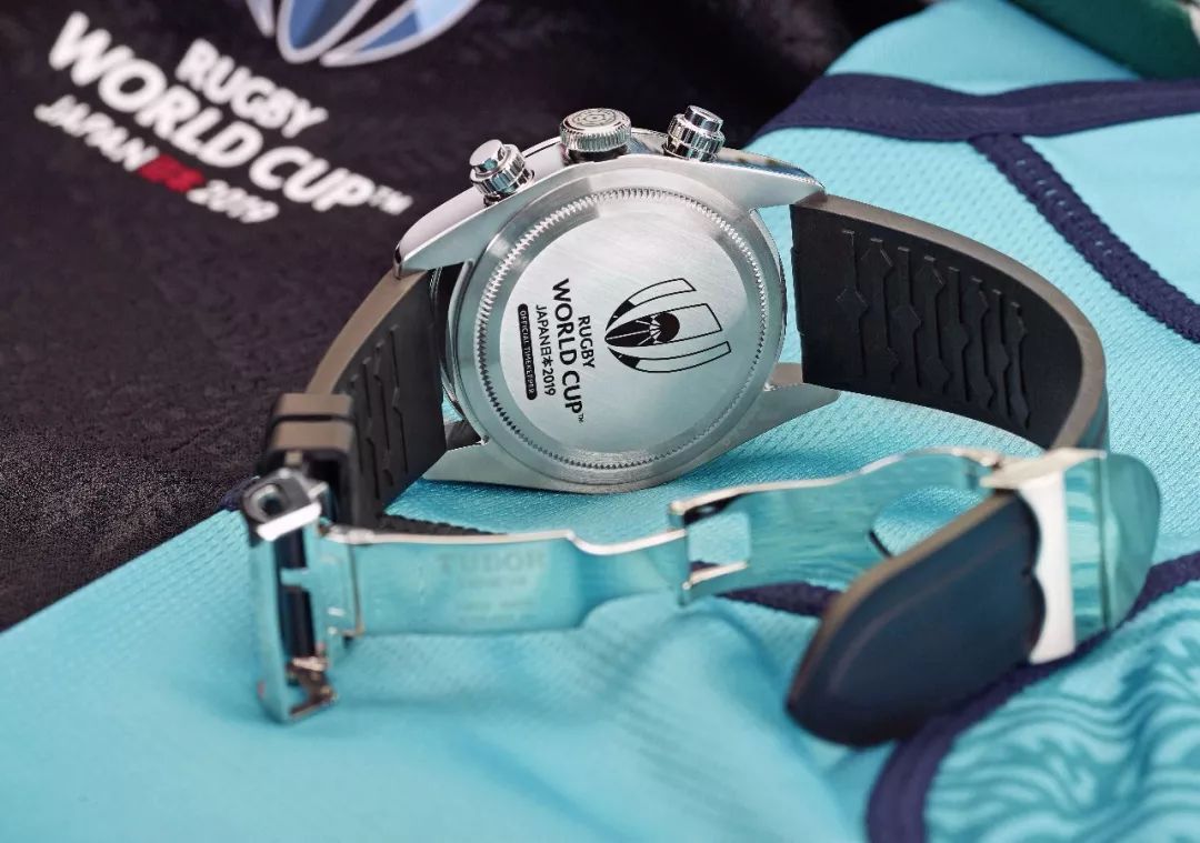 帝舵表2018新款,帝舵表新年