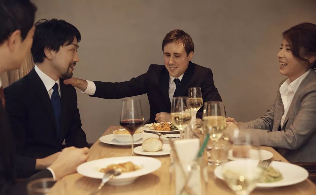 老板的说话艺术你能听懂几句,学会听懂老板说的三句话