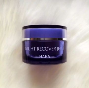 haba福袋2022年预约,haba福袋