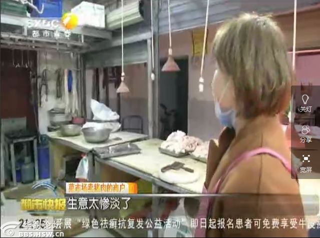 西安100多辆车车胎被扎,陕西一车主被扎坏72条轮胎