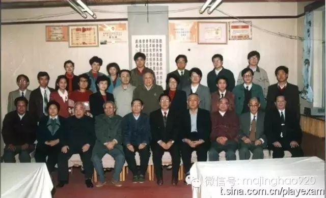 讲解会计的基本知识,当会计需要的最基本的知识