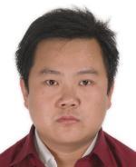 公安部通缉5名a级通缉令人员,公安部a级通缉令悬赏通告