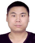 公安部通缉5名a级通缉令人员,公安部a级通缉令悬赏通告