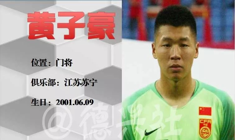 u18亚青赛历年冠军,u18国青男篮亚青