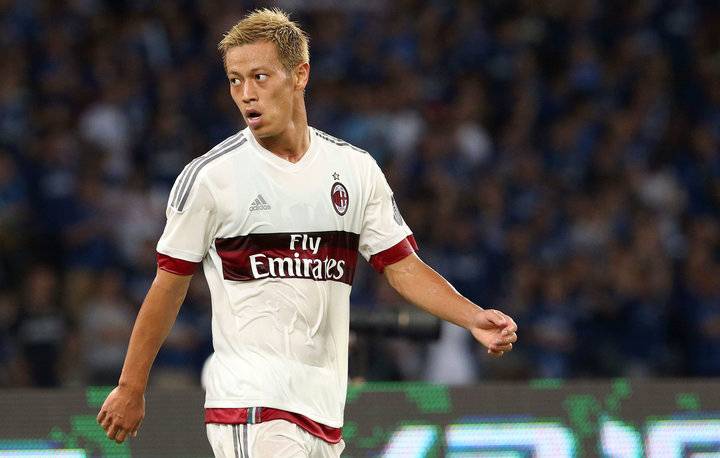 孙兴慜被称为亚洲武磊,孙兴慜世界前锋排名