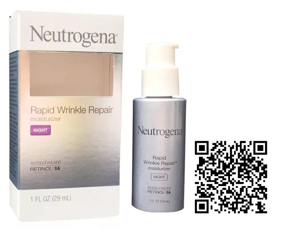 魅族双11优惠多少,魅族双11值得买吗