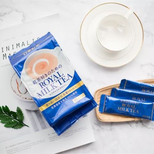 双11没有任何套路与福利文案,双11无套路抢购