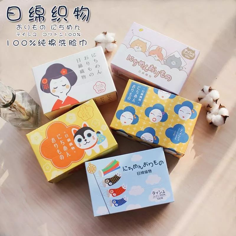 双11没有任何套路与福利文案,双11无套路抢购