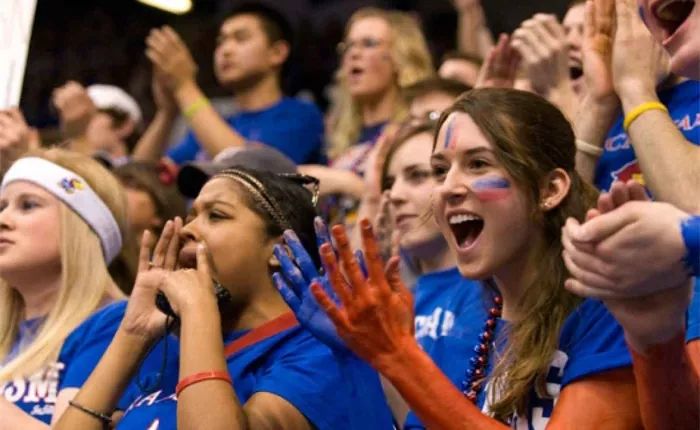 体育粉丝营销策划,体育营销如何做到营销精准