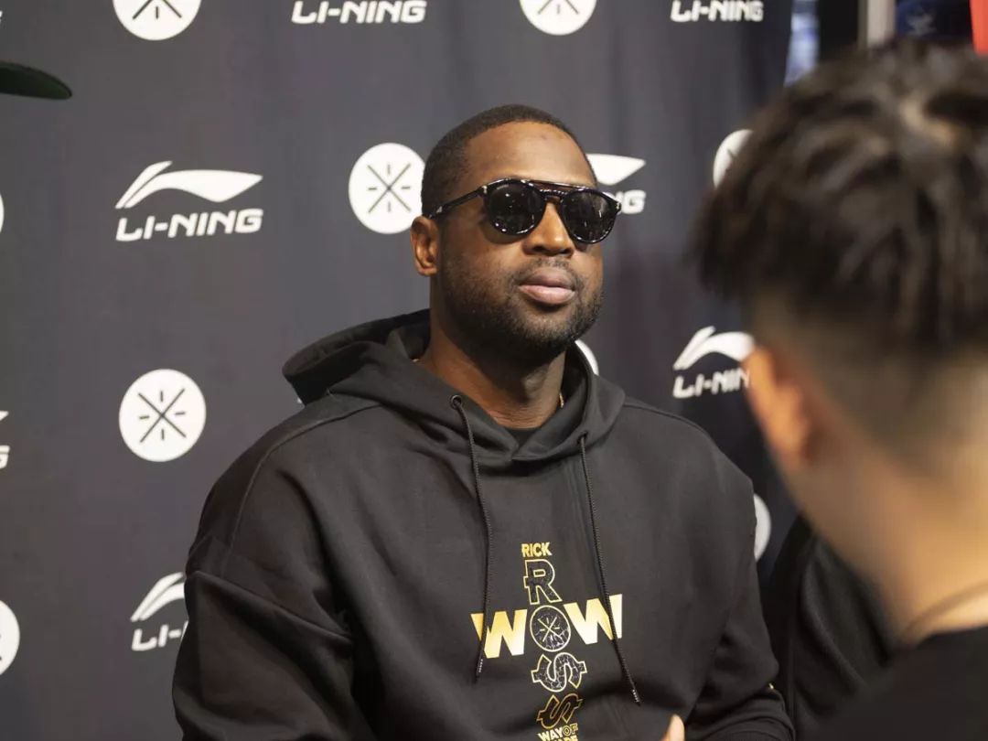 李宁最近爆料新鞋,中国李宁2019鞋子