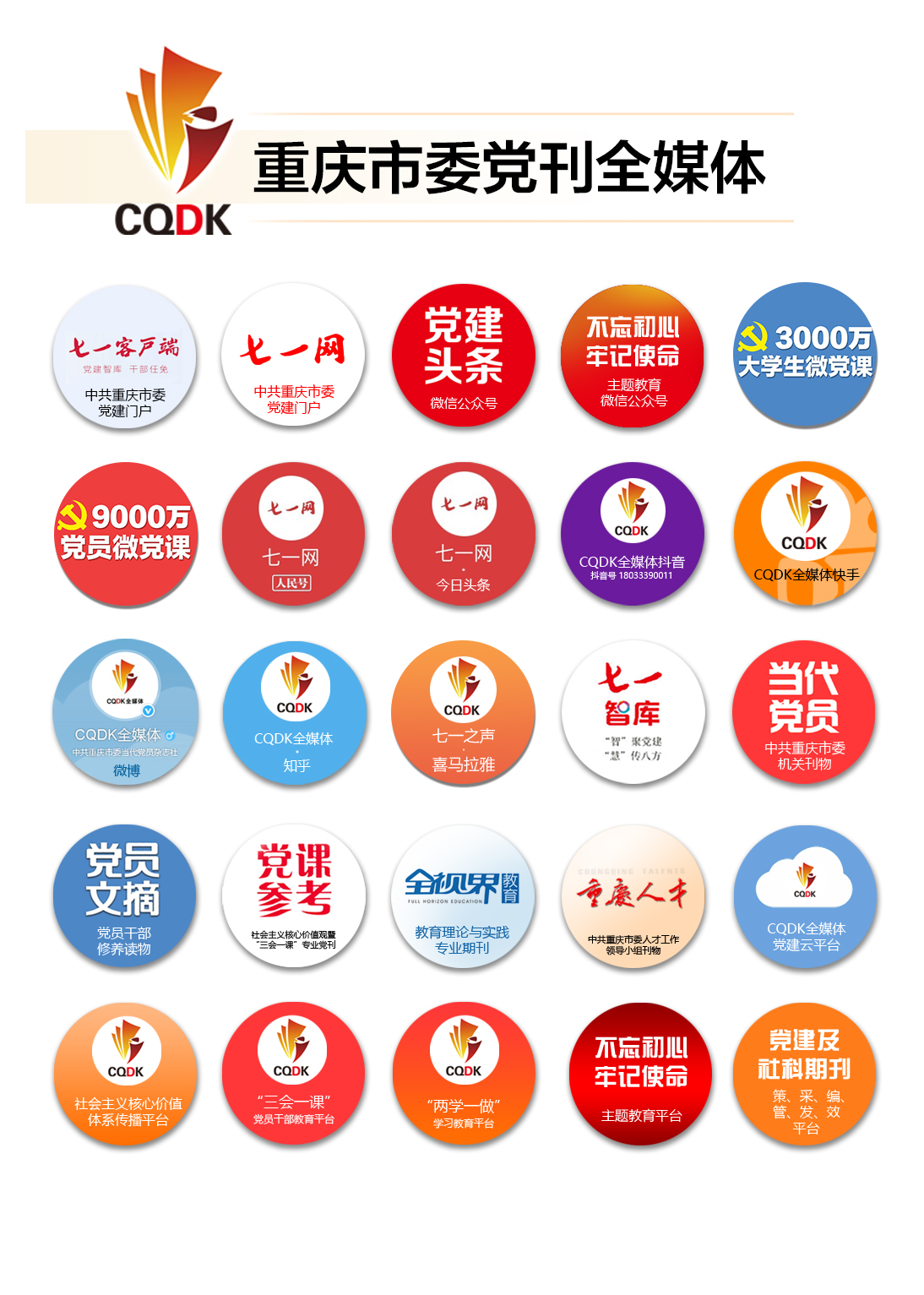 外地携号转网可以转本地运营商吗,现在携号转网哪个运营商最实惠