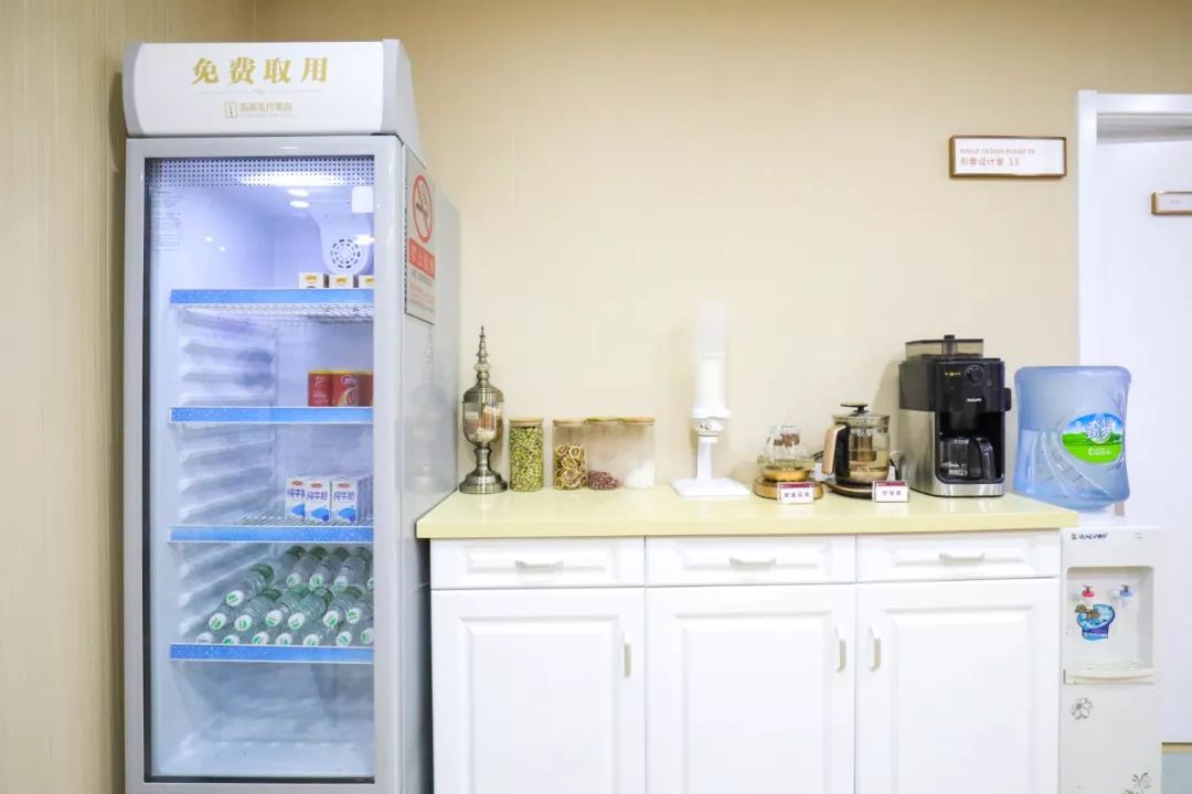 1元体验“爱马仕”级的变美服务，限量100份，再不抢就没了