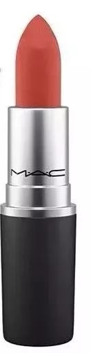 美人计唇膏测评,美人计口红怎么样