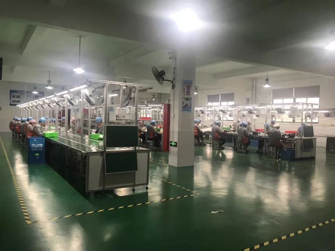 爆款商品击穿行业底价，京东京喜的工厂直供怎么玩？