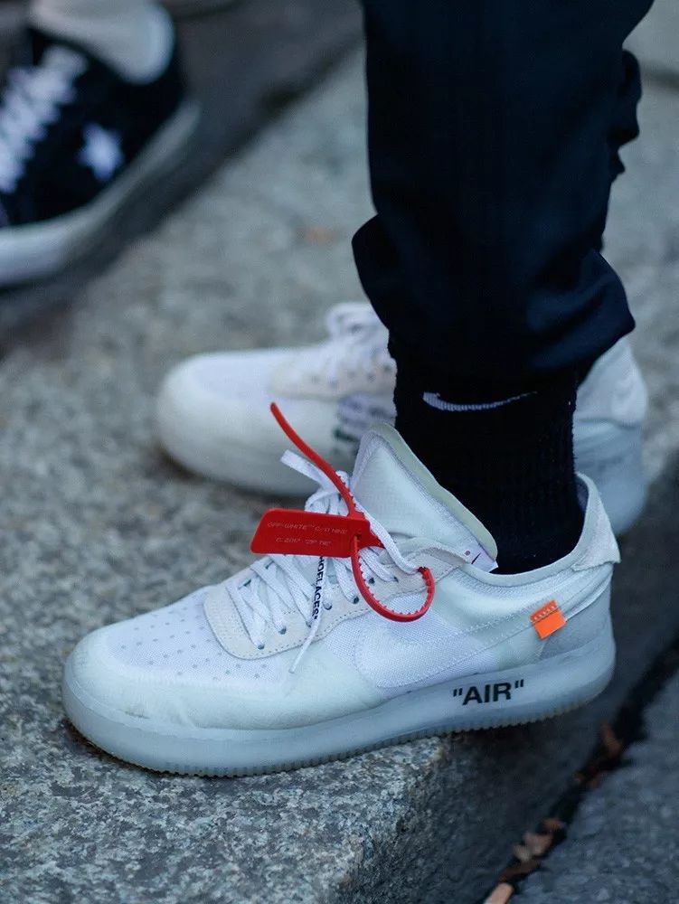 便宜小众的品牌鞋,便宜小众鞋品牌