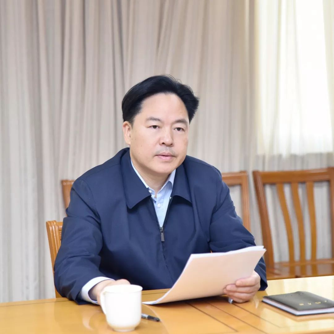 关于办好人民满意教育的意见建议,兴办人民满意教育的建议