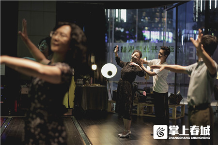 代言人的意思和含义,代言人物故事