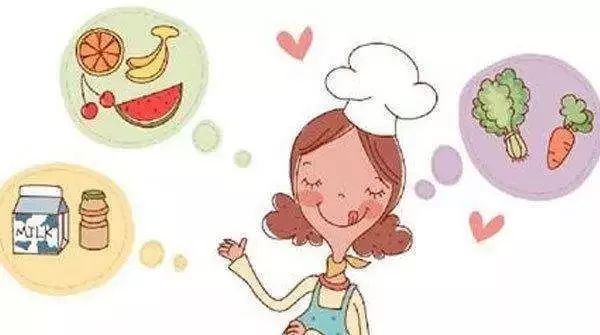 成年人不挑食孩子挑食原因,孩子挑食的原因