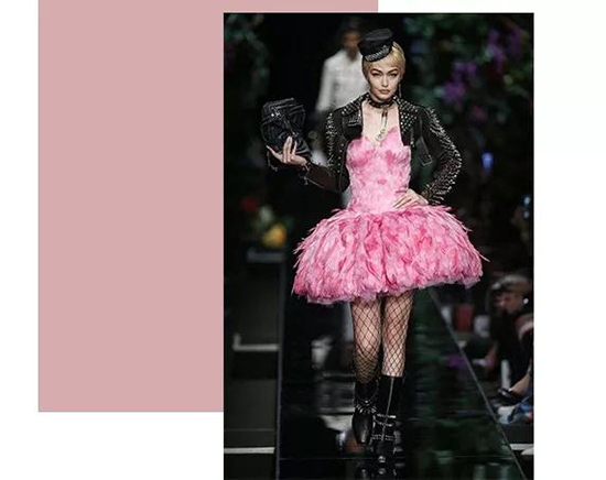 当初不顾一切都要在一起的男人,当初不顾一切也要在一起的男人