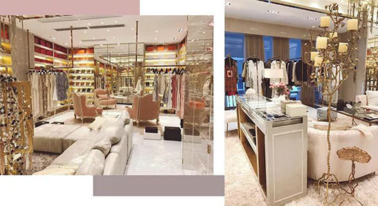 当初不顾一切都要在一起的男人,当初不顾一切也要在一起的男人