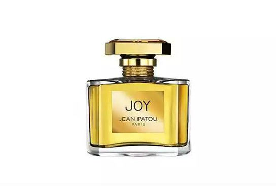 当初不顾一切都要在一起的男人,当初不顾一切也要在一起的男人