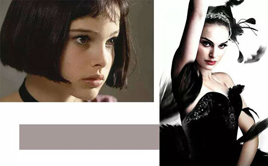 当初不顾一切都要在一起的男人,当初不顾一切也要在一起的男人