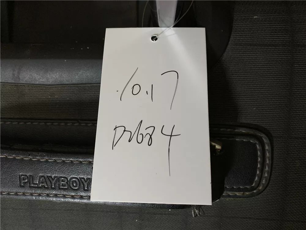 小学生作业本丢失被找回,遗失作业本找回