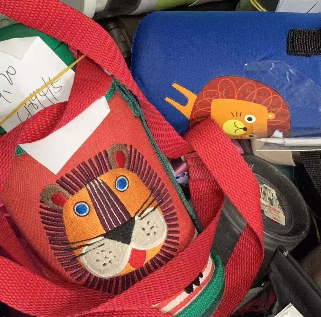 小学生作业本丢失被找回,遗失作业本找回